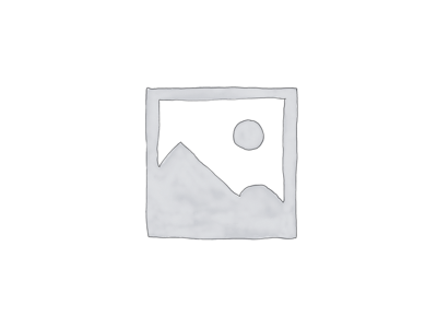 Заполнитель